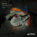 Brian F - Ascending