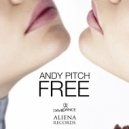 Andy Pitch - Free