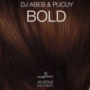 Dj Abeb & Pucuy - Bold