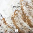 Janca - Arion (Original mix)
