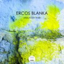 Ercos Blanka - Slender Conflict (Original mix)