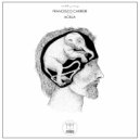 Francesco Carrieri - TR-Esc (Original mix)