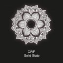 CWF - Solid State (Original mix)