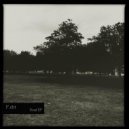 F.eht - Road