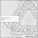 Echolot - Future