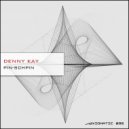 Denny Kay - Pin-Schpin