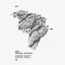 Perplexad - Arcophonic (Original mix)