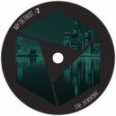 Salvo Lo Greco - Wooden Bass (Original mix)