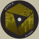 Stephan Crown - In The Mix