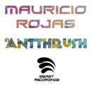 Mauricio Rojas - Antthrush (Original Mix)