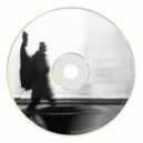 Claudio Gasparini - Mothman (Original mix)