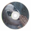 Jakros R - Doriro (Original mix)