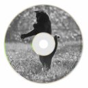 DJ Biopic - Static Minded (Dub)