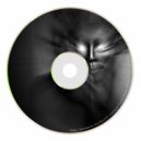 Tedge - Mhh (Original mix)