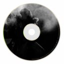 Paul Menska - Rich My Brain (Lo-Fi Variation) (Original mix)