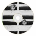 Konsta - Emona (Original mix)