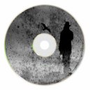 Volodia Rizak - Simple Maze (Original mix)