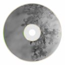 CHE&iVAN - Unreal (Original mix)