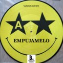 Fabric - Layzer (Original mix)