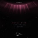 CG Prod & Phantum Nebulosa - Metalistic