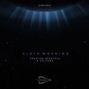 CG Prod & Phantum Nebulosa - Beam Of Light