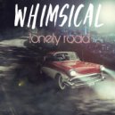 Whimsical - Let\'s See What You Can Do (Original Mix)