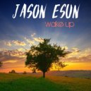 Jason Esun - Celo (Original Mix)