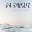 Da SawKatz - Free Feat. Man Gusta (Vocal Mix)