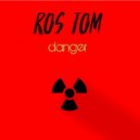 Ros-Tom - The Back Door Is Open (Original Mix)