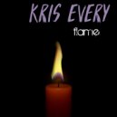 Kris Every - 80s Bassline