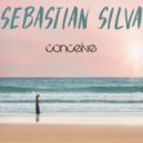 Sebastian Silva - Within The Moon (Original Mix)
