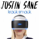 Justin-Sane - Krack Smack