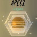 Apecz - The Trolls March