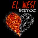 El West - Organic