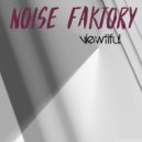 Noise Faktory - We Go (Original Mix)