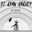 DJ Ryan Harvey - Let It Flow (Original Mix)