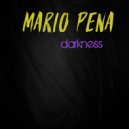 Mario Pena - Feel It (Original Mix)