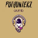 Pothunterz - I Disappear