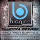 Swoan Mayer - Another Sunrise (Handell & Modo Mix)