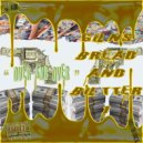 Outo The Lerical - Over And Over (No Diggity)
