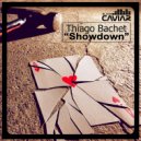 Thiago Bachet - Showdown (Radio Mix)