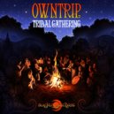 Owntrip - Psynedes (Original mix)