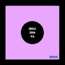 DAVID ORTEGA - You Want Me Rmx (ROY EMM)