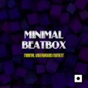 Vily Vinilo - Runway (Original Mix)
