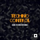 Nick Wayzer - Senseless (Original Mix)