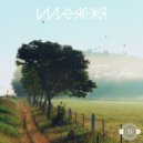 Waverokr - Everytime (Original mix)