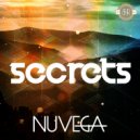 NuVega - Secrets (Original mix)