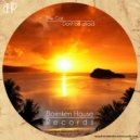 The Cat - Don\'t Be Afraid (Original mix)