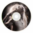Alan Tyler - Banger (Original mix)