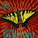 Flagman Djs - The Butterfly (Yell Of Bee Remix)